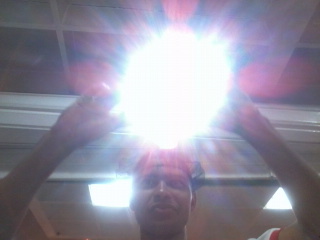 dacianopassos's profile picture. 