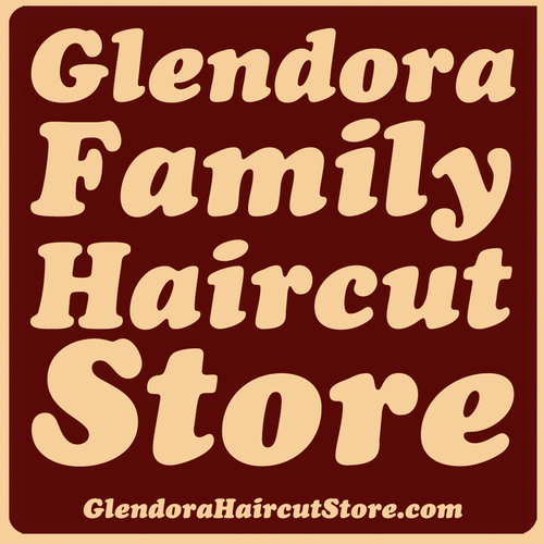 Glendora Family Haircut Store - Call us! 626-914-5879
http://t.co/3C2eiV6Jw2