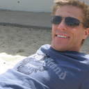 Steven Haggerty - @SHaggerty4 - Twitter