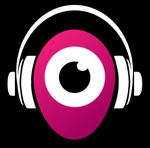 VisualeMusica's profile picture. 