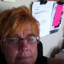 dorte jensen - @DollyDorte - Twitter