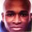 mjolima's profile image