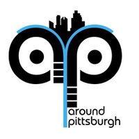 Around Pittsburgh (@aroundpgh) 's Twitter Profile Photo Around Pittsburgh (@aroundpgh) 's Twitter Profile Photo
