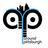 aroundpgh's profile image