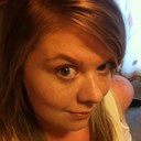 Sara Dobson - @SaralouiseD88 - Twitter