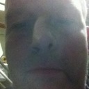 patrick suter - @patricksuter1 - Twitter