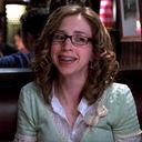 Eunice Bates - @boy_bate77 - Twitter