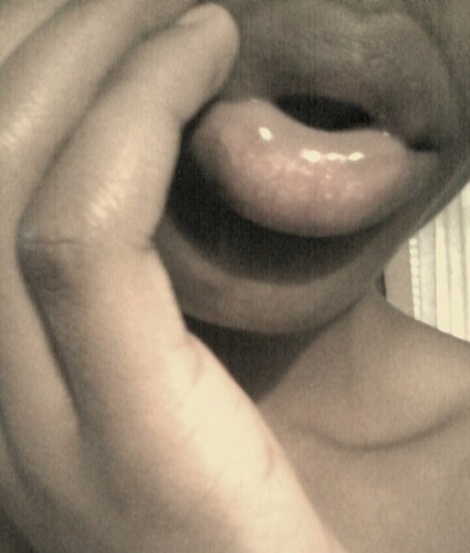 Candy78I's profile picture. old page got deleted , follow new one . #downlow