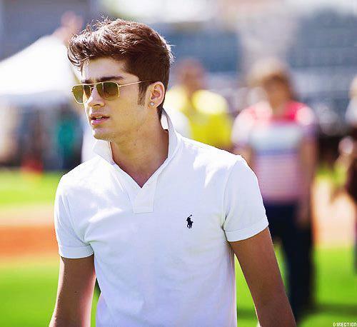 directioner ∞