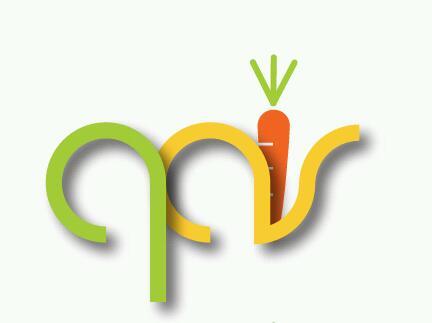 qaistruck's profile picture. Detroits first farm to table food truck. Serving halal noms is our specialty.