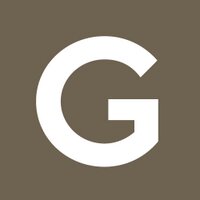 Gardenista (@gardenista) 's Twitter Profile