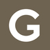 Gardenista (@gardenista) Twitter profile photo Gardenista (@gardenista) Twitter profile photo