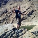 Erik Winters  - @erikewinters - Twitter