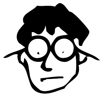 Techmagus's profile picture. A technology enthusiast, CIS Specialist, Investor and an Entrepreneur who adore technologies that touches lifestyles.