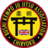 bushikempo's profile image