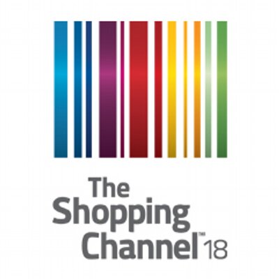 shopping channel