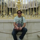 Diego Zárate - @DiegoZaVe - Twitter