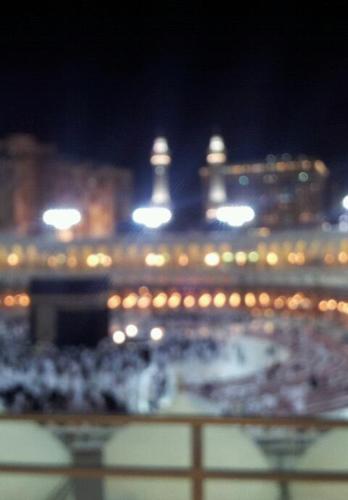 ‏‏طلب العلم فريضة على كل مسلم