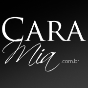 CaraMia:
Loja online de acessórios femininos para você ficar mais bela!!!
Fiquem por dentro das novidades e promoções.