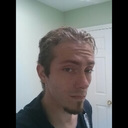 Nicholas Rowan - @nicholas_rowan - Twitter