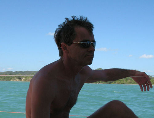 jmagnan2002's profile picture. 