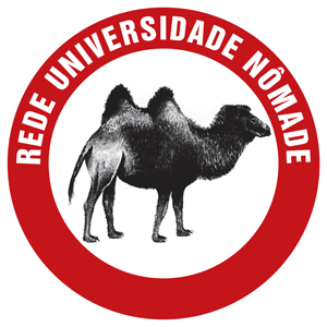 Universidade Nômade