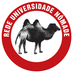 Universidade Nômade (@uninomade) Twitter profile photo Universidade Nômade (@uninomade) Twitter profile photo