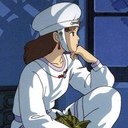 Sabrina Parrish - @TerraGirly - Twitter