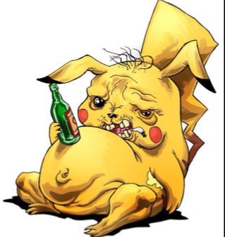 ratchata99's profile picture. http://t.co/VDeQruNsy6