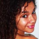 Esther Lemus - @foreverlovelyy - Twitter