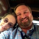 Terry Dugger  - @ProfDugger - Twitter