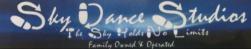 Skydance Studios serves the community of South Florida with recreational, competitive, and professional dance and fitness training.