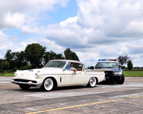 larryyano's profile picture. 