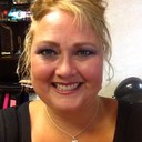 amy hitch - @alhitch7 - Twitter