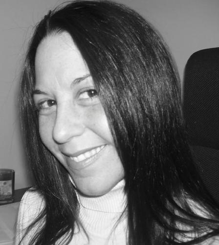 Momma :)