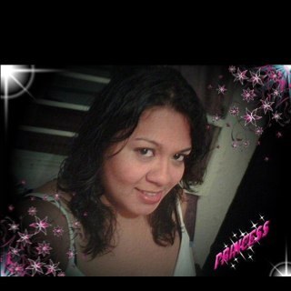 babymeixueiro's profile picture. 