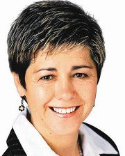 JovanKan2's profile picture. Love and have great Passion for selling properties in Auckland.Enjoy matching customers with their dream Home!For a free appraisal don't hesitate to contact me.