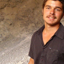 Marc-André Proulx - @mapQc - Twitter