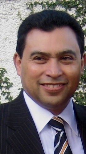 Publirelacionista Director de Proyectos de Comunicaciones de Opinión