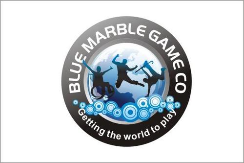 Sheryl_Flynn's profile picture. Entrepreneur/Game Developer/Neuroscientist/ Physical Therapist