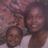 Loretta Joyner - @ljoyner6963 Twitter Profile Photo