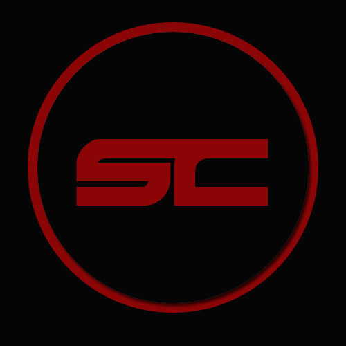 | Tourneys By Gamers For Gamers  |  Sponsoring @TeamClarityNA Go follow!  |