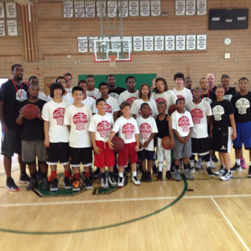 COS_Foundation's profile picture. COS is a non profit organization that was founded in 2010 By Donte Greene. Our main goal is to develop today's youth into tomorrows adults.