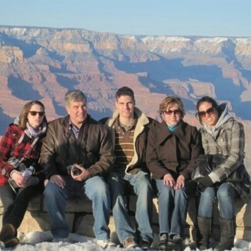 kwoots's profile picture. 