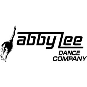 Abby Lee Dance Co.