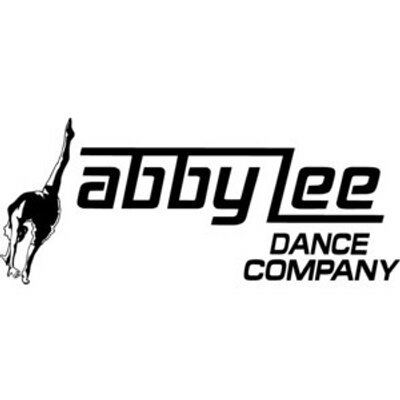 Abby lee dance company