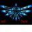 LesCheckt's profile image
