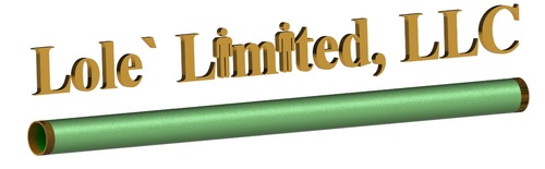 LoleLimited's profile picture. 