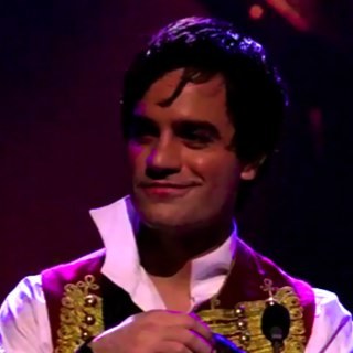 xxxVampirate's profile picture. xxxVampiratePrincess on wattpad. writer of romance, fan fiction, paranormal and mystery