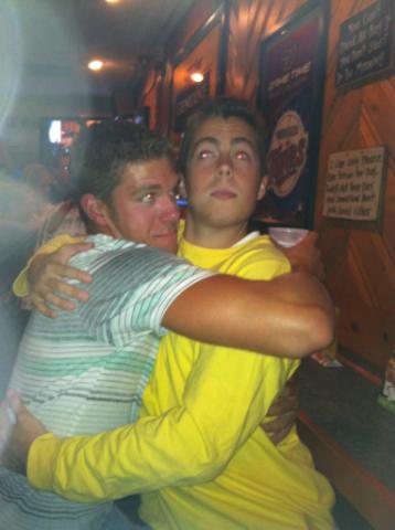 T_DADDDY's profile picture. Google me